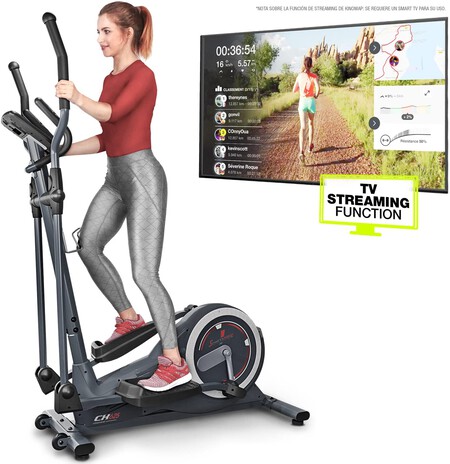 71lpxddzm3l Ac Sl1500