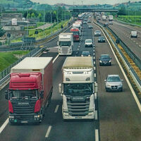 Precio de la gasolina y el diésel hoy, 13 de septiembre