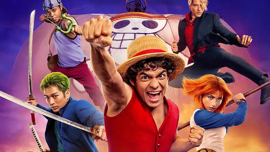Netflix tiene un serio problema con sus series: el público deja de verlas tras la primera temporada con caídas de hasta el 70 %
