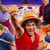 Netflix tiene un serio problema con sus series: el público deja de verlas tras la primera temporada con caídas de hasta el 70 % 