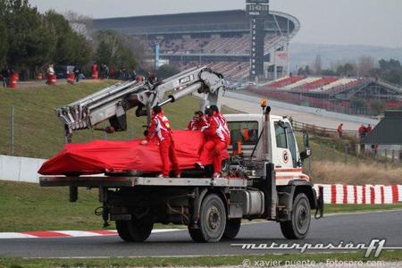 pretemporada-2011-circuitcatalunya-domingo-13.jpg