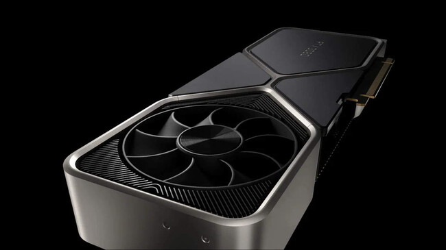 Rtx 3080