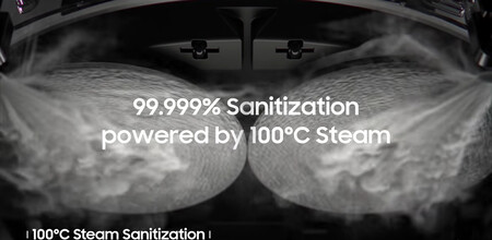 Bespoke Ai Jet Bot Steam Ultra 3