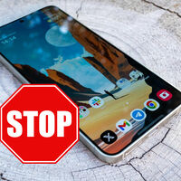 Samsung está deteniendo la actualización de One UI 8. Eso sí: solo para algunos modelos muy concretos 