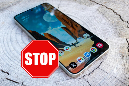 Galaxy S24