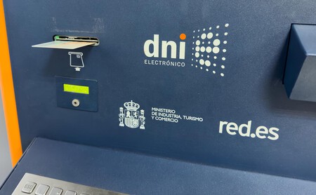 Dni Renovar Certificado Digital