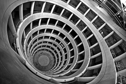 Peleng 8mm f3.5 fisheye, una guía práctica