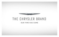 Los planes de crecimiento de Chrysler hasta el 2018
