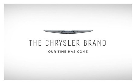 Los planes de crecimiento de Chrysler hasta el 2018
