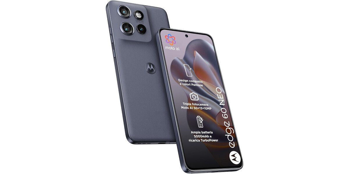 Lexus Partners article image