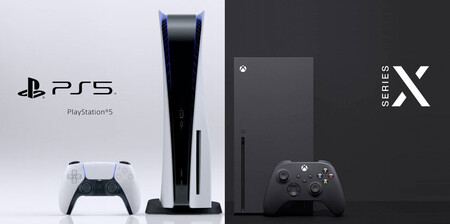 Esta comparativa cronometra los tiempos de carga de PS5 y Xbox Series X: cuánto tardan en encender, instalar un juego y más