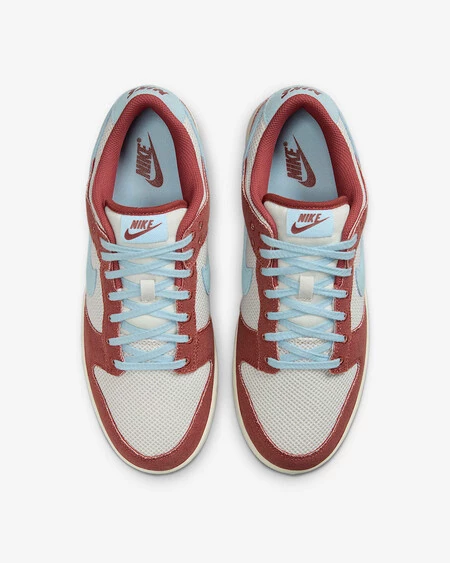 Nike Dunk Low Retro Se