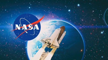 Kerbal Space Nasa Utilizado Investigaciones