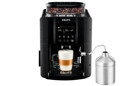 Krups Essential