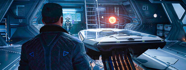 Es uno de los RPG espaciales más deseados y su primer tráiler gameplay demuestra por qué. La buena noticia es que muy pronto se va a poder jugar