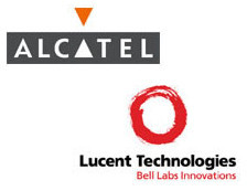 Alcatel-Lucent adquiere el negocio UMTS de Nortel