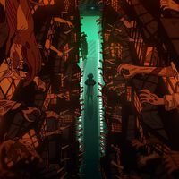 Uno de los estrenos de ciencia ficción más importantes del verano llega el próximo mes. Aquí tienes un nuevo tráiler de la serie de culto 