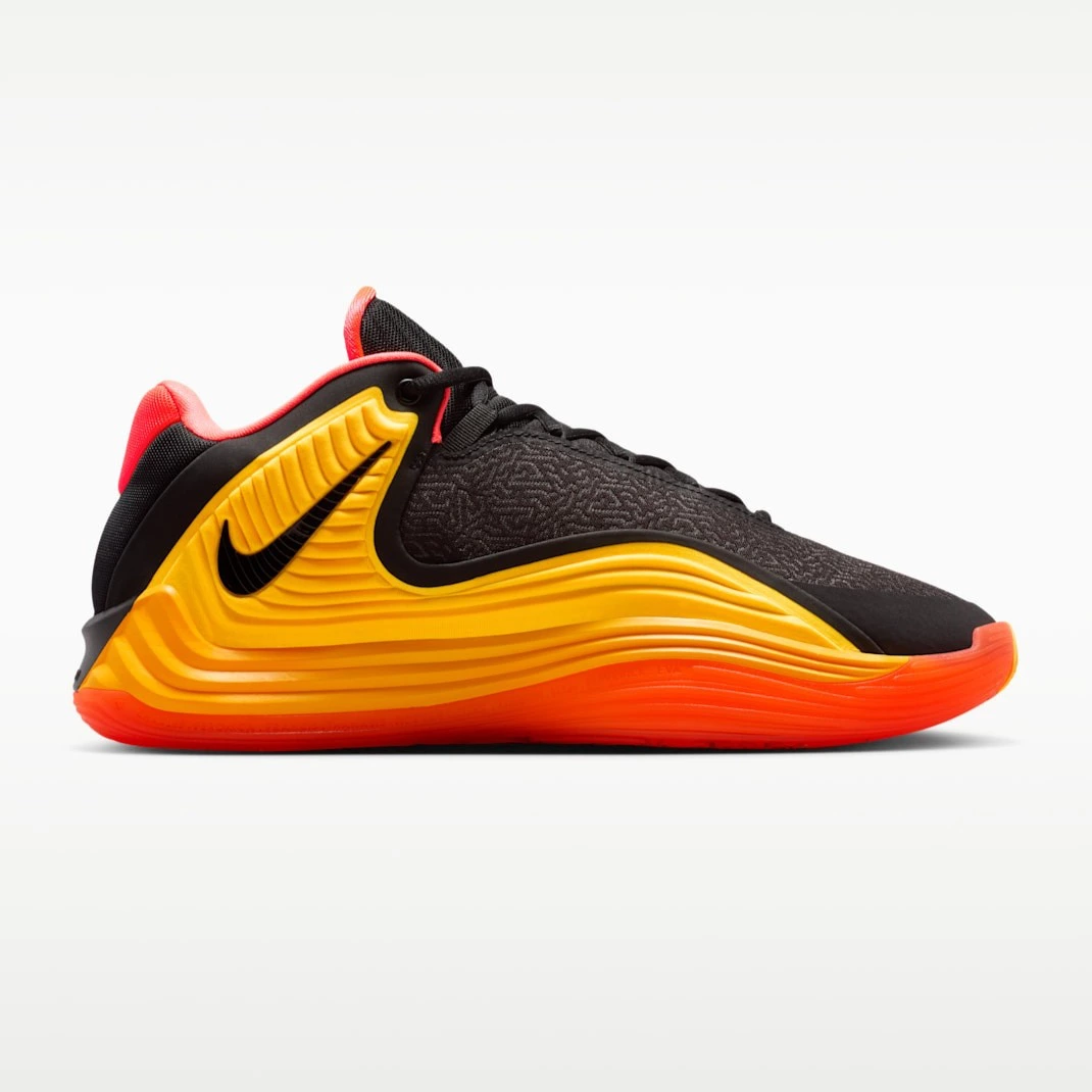 Giannis Freak 7 "Fearless"