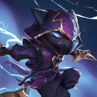 Riftbound confirma su éxito en España vendiendo todas las entradas del Regional Qualifier de Barcelona en poco más de una hora 