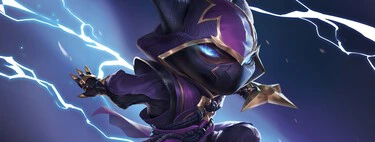 Riftbound confirma su éxito en España vendiendo todas las entradas del Regional Qualifier de Barcelona en poco más de una hora 