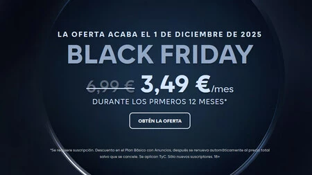 Hbo Max Black Friday