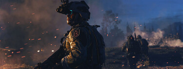 La fase beta de Modern Warfare 2 ya tiene fecha y tendremos solo 1 oportunidad para probar el nuevo Call of Duty en PC gratis