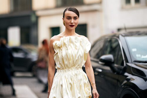 Paris Hc Str S25 1276