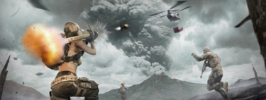 PUBG se queda sin su creador y deja Krafton para formar un nuevo estudio independiente: Brendan Greene explica sus motivos