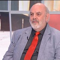 Ha muerto Edward Hugh, el economista que predijo la crisis del euro