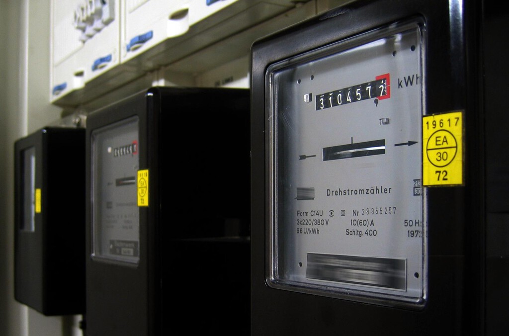 He descubierto cómo gastar menos en calefacción sin que se me hielen los huesos: midiendo el consumo sin comprar ningún aparato