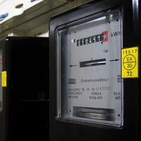 Estar caliente en casa sin que la factura se dispare parecía imposible. He encontrando la manera de controlar el gasto