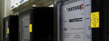 Estar caliente en casa sin que la factura se dispare parecía imposible. He encontrando la manera de controlar el gasto