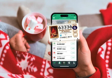 Imagen 01 Applesfera