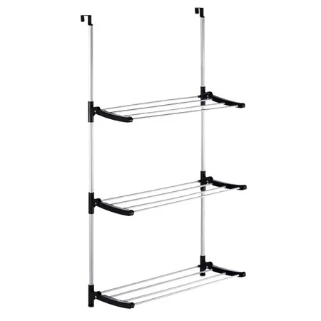 Tendedero Para Colgar