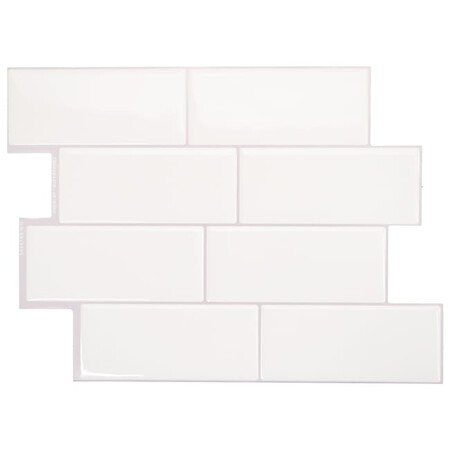 Revestimiento adhesivo Leroy Merlin