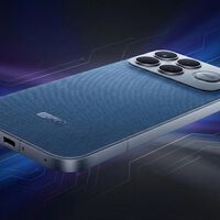 En una carrera por móviles cada vez más caros, Xiaomi hace premium su marca barata. Los Poco F8 Pro y Poco F8 Ultra son la prueba