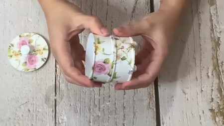 DIY