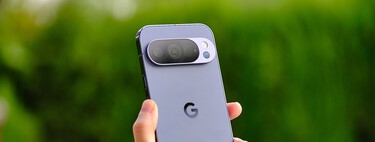 Google Pixel 10 Pro, analysis: AI makes the difference in a mobile phone that puts software above raw power