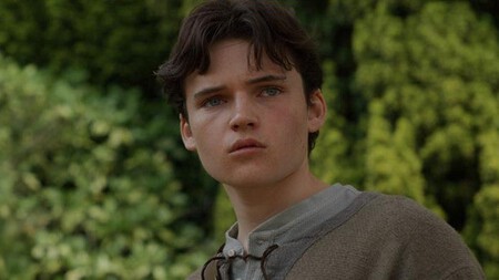 Evan Ainsworth