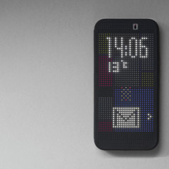 Foto 7 de 12 de la galería htc-one-m9-1 en Xataka