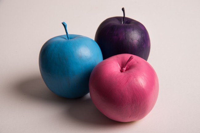 Colorful Fruits 1537115 1920