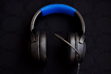 Auriculares 02 Auriculares 02