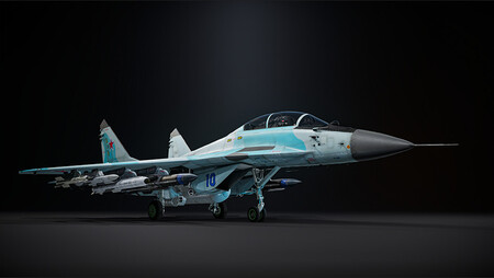 Mig