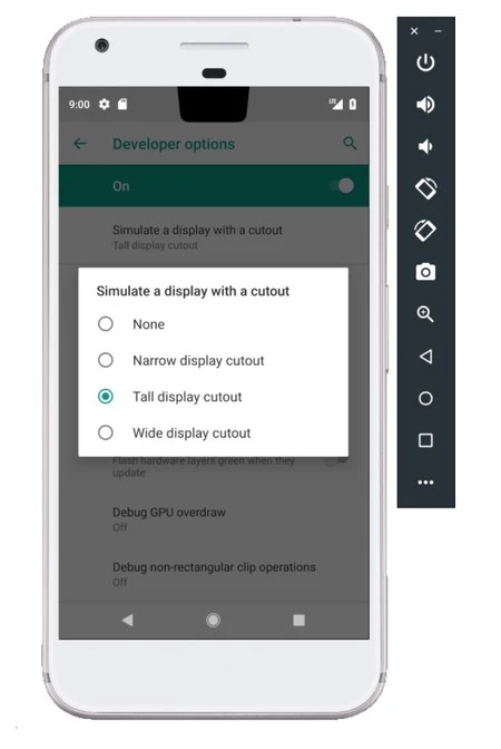 スクリーンショット 2018 03 07 19 29 04 時