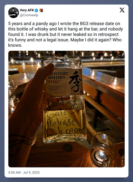 Tweet 1942780455800959145 20250709 135532 Via 10015 Io