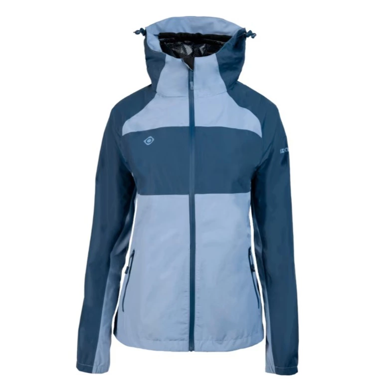 Chubasquero de mujer Izas PONS W 