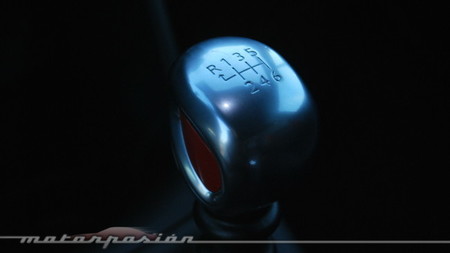 Peugeot 208 GTi