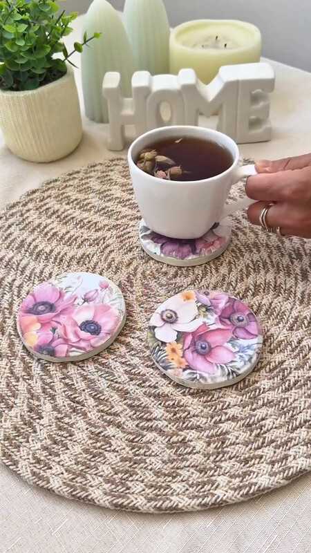 diy