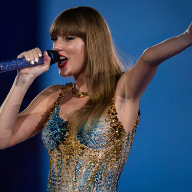 Taylor Swift pide una orden de alejamiento contra un expresidiario que afirma que es la madre de su hijo: "Tengo miedo a un daño inminente" 