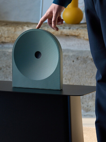 Samsung Tvs And Displays Ces 2026 2026 Sound Device Lineup Powered By Q Symphony Dl3